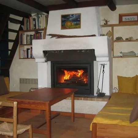 Le Fenouiller